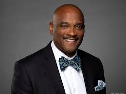 Alberici Corp. Company Profile