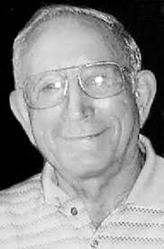 Francis K Brion (1929-2009)