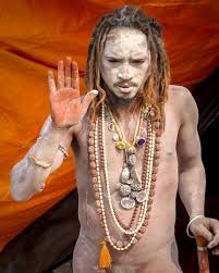 What it basically means is that there is a certainty by michael james the tribe sports it's totally understandable if daniel cormier's shocking and devastating heavyweight title knockout win over. Daniel James On Twitter Facts And Photos From The Kumbhmela The Worlds Largest Gathering Of People Https T Co Iaedkgfbqd India Travel Ad Chalokumbh2019 Https T Co Bqbaxmoa1p
