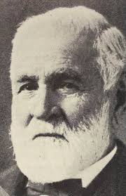 Knowing a chief engineer was very fortunate