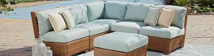 Let our experienced and friendly sales people help you select just the right patio, lanai, porch and garden furniture for your. Pelican Reef In Fort Myers Naples And Bonita Springs Florida