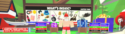 Apr 15, 2021 · igrone me giveaway,roblox adopt me give away,free robuxhow to have totally free pets in adopt me,adopt me,roblox,adopt me giveaway,roblox adopt me give away,free. Adopt Me Codes Wiki Fandom 2019 Roblox Adopt Me Codes For 2021 Updated List Tapvity New Adopt Me Codes 2019 Jucj48287