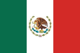 Free stunning mexican flag backgrounds for your mobile and desktop screens. Mexican Flag Wallpapers Top Free Mexican Flag Backgrounds Wallpaperaccess