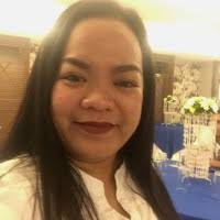 100+ "Anna Camille" profiles