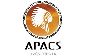 Ajándék, cipő, játék, divat, telefon, óra, étterem, ruha, bank, mozi, sport és sok egyéb kategóriában magyarország vezető bevásárlóközpontjainak. Uzletek Szintenkent Koki Terminal