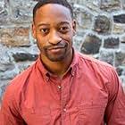 Alpha House (TV Series 2013–2014)