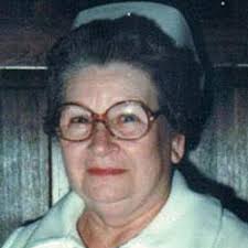 Colorado County, Texas Obituaries