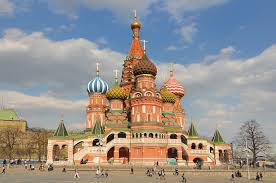 10,504 likes · 62 talking about this. 43 Fotos De Rusia