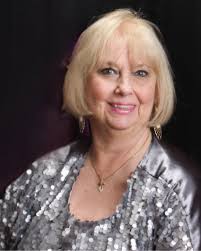 Dorothy L. Taylor Obituary March 2, 2024