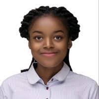 Esther Asher's Instagram, Twitter & Facebook