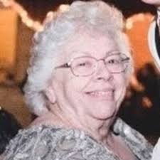 Beverly B. Irick Obituary October 12, 2020