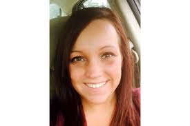 Breanna Merritt Obituary (1992