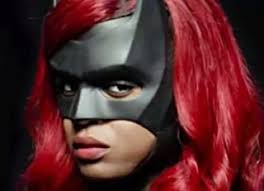 First Look: The CW releases teaser for 'Batwoman' Reel 360 News