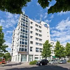 Die zimmer sind komfortabel und verfügen. Haus Apartment Sonstiges Clara Haus Leipzig Schleussig Leipzig Trivago De