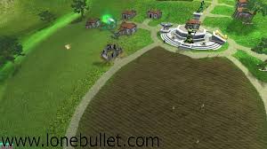 Black And White 2 Pc Game Ogam V5 Mod Black And White 2 Free Download Black And White Free Download Mod