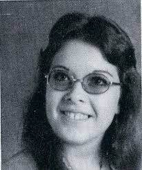 Susan Carol Nicholson, R.I.P.