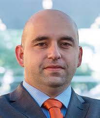 Transparency Report 2023