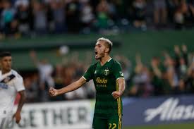 portland timbers vs minnesota united players to watch tv