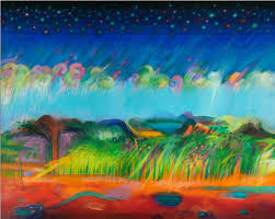 Since the birth of malaysia as an independent nation in 1957, datuk syed ahmad jamal has played an integral role in the development and definition of the the lyricism of muhammad haji salleh's poems, illustrated by datuk syed ahmad jamal, reacquaint us with the roots of our collective ethnicities. Bank Negara Malaysia Museum And Art Gallery Allahyarham Syed Ahmad Jamal Merupakan Salah Seorang Seniman Moden Yang Begitu Inovatif Dan Produktif Di Malaysia Beliau Pernah Menjadi Seorang Pendidik Dan Pengarah Balai