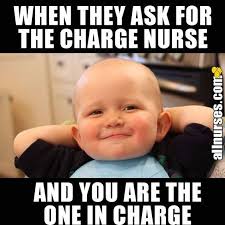 Baby Face To The Rescue Funny Baby Memes Funny Babies Funny Friday Memes
