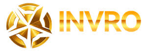 GlobeNewswire - News update