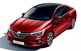 2021 yılı engelli muafiyetli araç alımında üst sınır > 330.800 tl. Megane Sedan Fiyat Listesi Renault Megane Fiyatlari