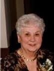 Obituary for Mary Eleanor (Mahon) Donovan