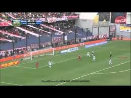 Each channel is tied to its source and may differ in quality. Promocion 2011 Gimnasia 2 Vs Huracan 0 Youtube