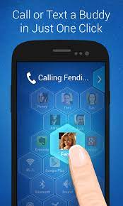 Download honeycomb apk 3.5.3 for android. Honeycomb Launcher 1 0 9 Apk Download Android Personalization Apps