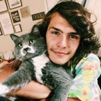 Zarek Fanning Obituary