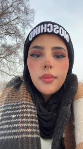 Ceiling Fan Snow Tutorial