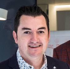 Rombouts Verzekeringen