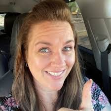 James Slonaker's Instagram, Twitter & Facebook