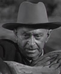 Harry Tyler (1888-1961)