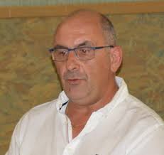 Saint-Sernin-du-Bois. David Vannier : « Tout est fait pour garder le  contact »