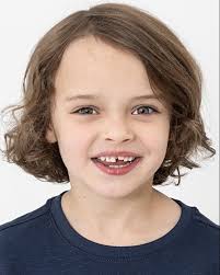 Congratulations to young Spencer Ellis-Anderson who is currently shooting a  role in a new Australian drama series. You may recognise Spencer from  Hotondo Homes and Nintendo campaigns. Spencer was also in the