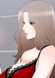 Do you have the ticket? Excuse Me This Is My Room Lists Anime Planet