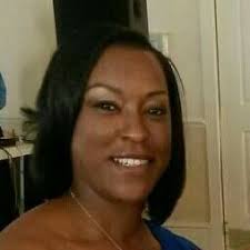 Shawanda Moore (shawmoore)