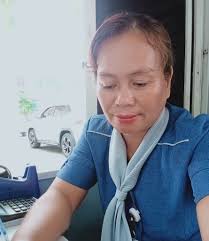 Catriona Gray, Cristine Reyes, Dominique Roque, & Marco Gumabao Baptism at  Favor Church Manila.❤️ Welcome to the family of God! 🙌💕❤️ ctto~