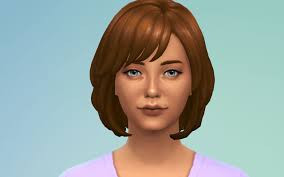 El Legado Cote: Gen 1 : r/LowSodiumSimmers