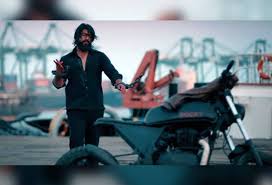 Kgf Box Office Collection Day 12 Yash S Film Continues Its Run Despite Competition From Big Budget Flicks 100 crore net in india. kgf box office collection day 12 yash