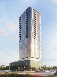 Wauwatosa Drew Tower developer buys another nearby property in city