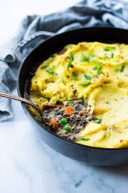 That's why we're coming in hot with 17 vegetarian recipe ideas to give you the inspiration you need. Top 20 Vegetarian Dinners Feasting At Home