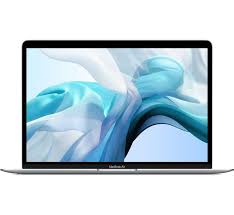Buy 13 Inch Macbook Air In 2020 Apple Macbook Air Apple Macbook Macbook Air