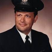 Search John Brockman Obituaries and Funeral Services