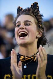 Heritage Hills at Jasper