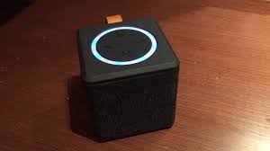 Bluetooth audio adapter for music streaming sound system, esinkin wireless audio adapter works with smartphones and tablets, wireless adapter for speakers. Audio Over Bluetooth Most Detailed Information About Profiles Codecs And Devices Habr