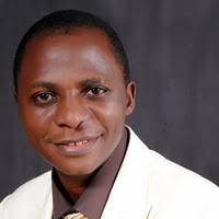 PDF) Bilingual pragmatic markers in Nigerian English