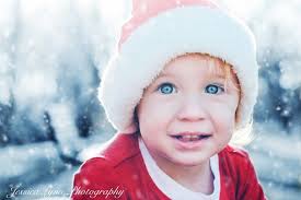 Jessica Lynn Photography