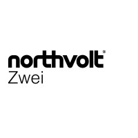 Battery gigafactory energises the frozen north. Northvolt Zwei Gmbh Co Kg Linkedin
